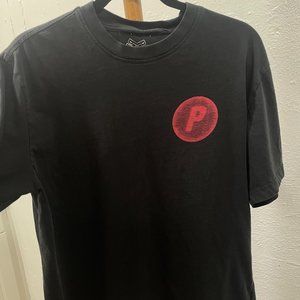 PALACE T-Shirt - Medium